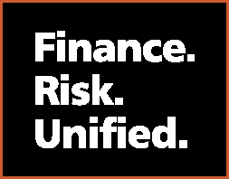 Finance.Risk.Unified